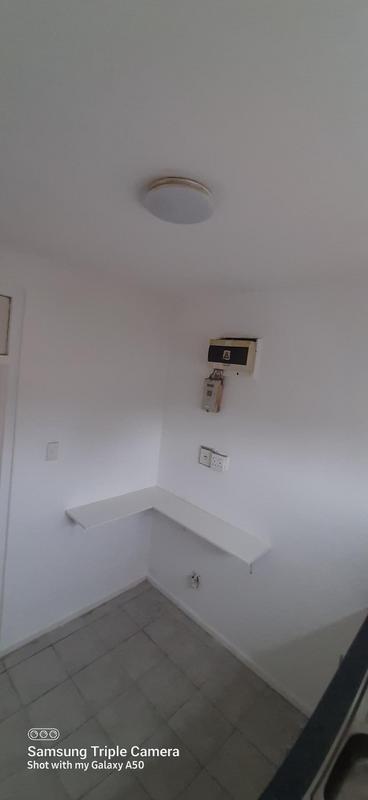 0 Bedroom Property for Sale in Bellville Western Cape